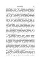 giornale/LO10011745/1887/v.3/00000099