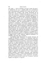 giornale/LO10011745/1887/v.3/00000100