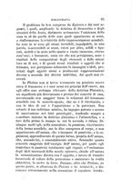 giornale/LO10011745/1887/v.3/00000101