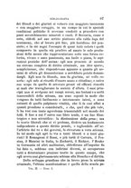 giornale/LO10011745/1887/v.3/00000103