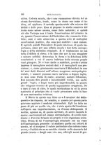 giornale/LO10011745/1887/v.3/00000104