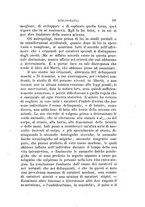 giornale/LO10011745/1887/v.3/00000105