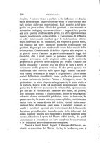 giornale/LO10011745/1887/v.3/00000106