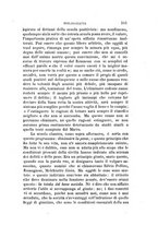 giornale/LO10011745/1887/v.3/00000107