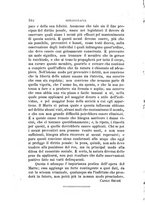 giornale/LO10011745/1887/v.3/00000108