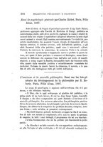 giornale/LO10011745/1887/v.3/00000110