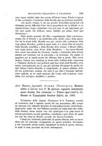 giornale/LO10011745/1887/v.3/00000111