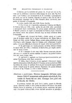 giornale/LO10011745/1887/v.3/00000112