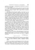 giornale/LO10011745/1887/v.3/00000113