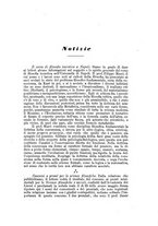 giornale/LO10011745/1887/v.3/00000115