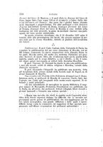 giornale/LO10011745/1887/v.3/00000116