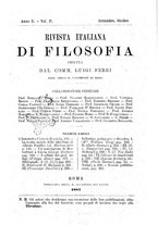 giornale/LO10011745/1887/v.3/00000119