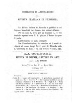 giornale/LO10011745/1887/v.3/00000120