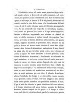 giornale/LO10011745/1887/v.3/00000122