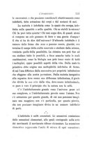 giornale/LO10011745/1887/v.3/00000123