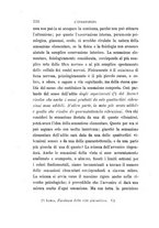 giornale/LO10011745/1887/v.3/00000124