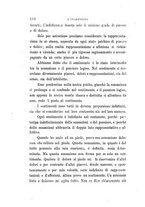 giornale/LO10011745/1887/v.3/00000126