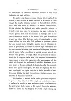 giornale/LO10011745/1887/v.3/00000129