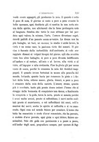 giornale/LO10011745/1887/v.3/00000131