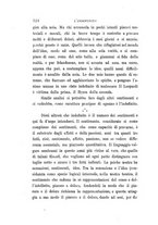 giornale/LO10011745/1887/v.3/00000132