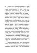 giornale/LO10011745/1887/v.3/00000133