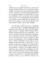 giornale/LO10011745/1887/v.3/00000134