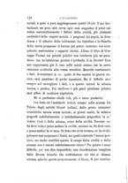 giornale/LO10011745/1887/v.3/00000136