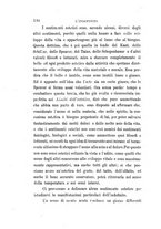 giornale/LO10011745/1887/v.3/00000138