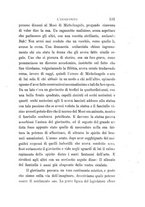 giornale/LO10011745/1887/v.3/00000139