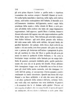 giornale/LO10011745/1887/v.3/00000140