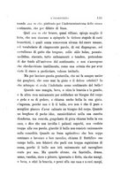 giornale/LO10011745/1887/v.3/00000141