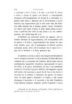 giornale/LO10011745/1887/v.3/00000142