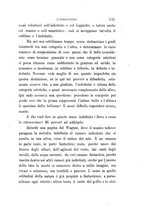 giornale/LO10011745/1887/v.3/00000143