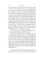 giornale/LO10011745/1887/v.3/00000144