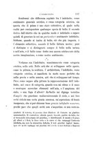 giornale/LO10011745/1887/v.3/00000145