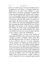 giornale/LO10011745/1887/v.3/00000146