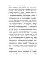 giornale/LO10011745/1887/v.3/00000148