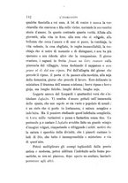 giornale/LO10011745/1887/v.3/00000150