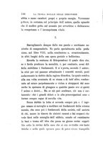 giornale/LO10011745/1887/v.3/00000154