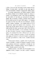 giornale/LO10011745/1887/v.3/00000155