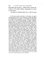 giornale/LO10011745/1887/v.3/00000156