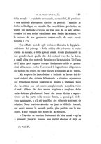 giornale/LO10011745/1887/v.3/00000157