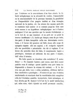 giornale/LO10011745/1887/v.3/00000160