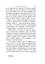 giornale/LO10011745/1887/v.3/00000161