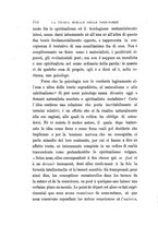 giornale/LO10011745/1887/v.3/00000162