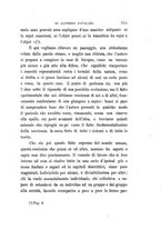 giornale/LO10011745/1887/v.3/00000163