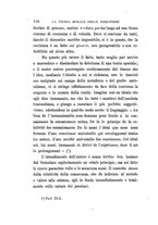 giornale/LO10011745/1887/v.3/00000164