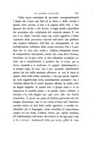 giornale/LO10011745/1887/v.3/00000165