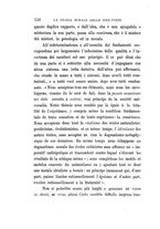 giornale/LO10011745/1887/v.3/00000166