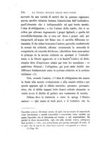 giornale/LO10011745/1887/v.3/00000168